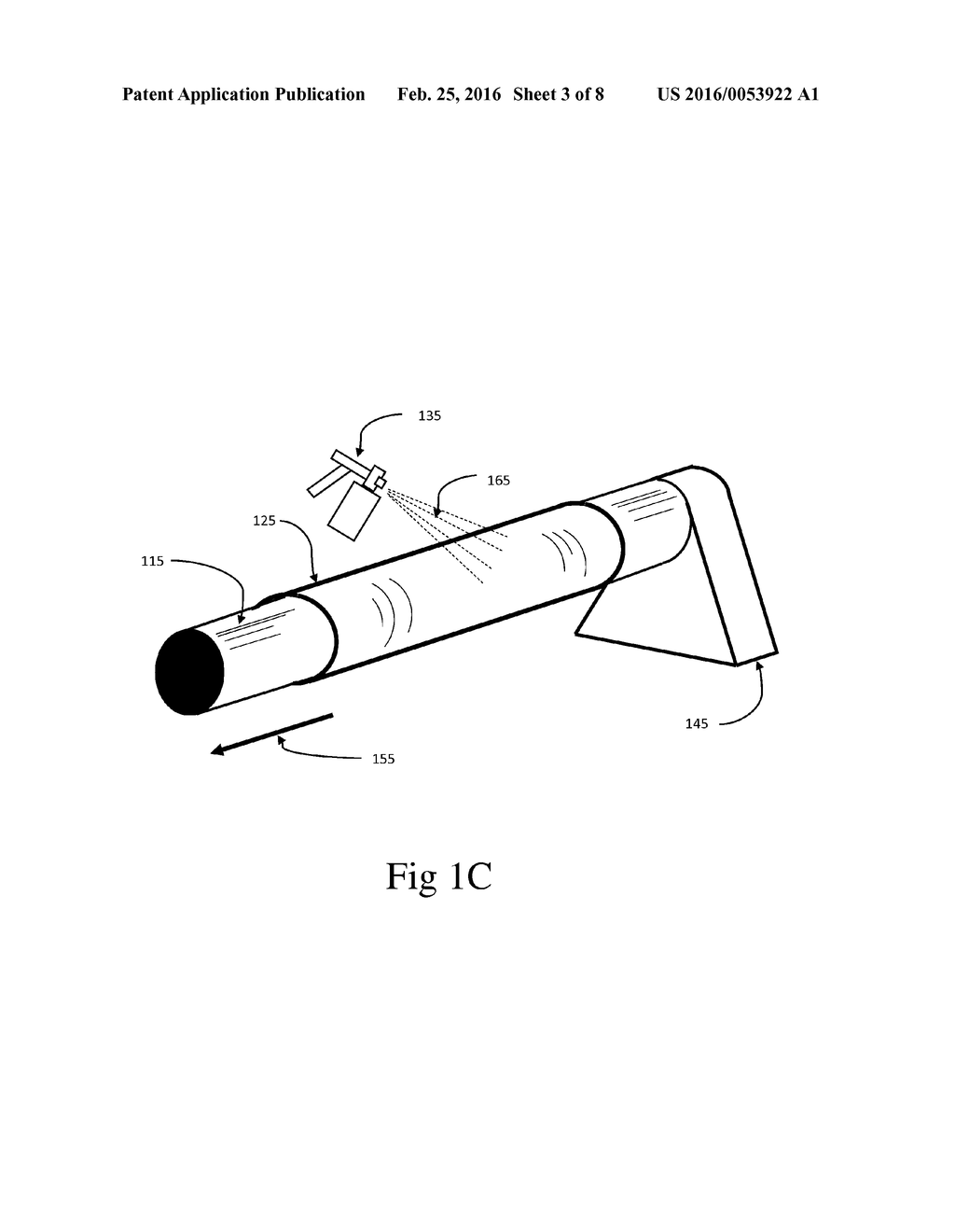 ENDLESS ON-SITE PIPE MANUFACTURING - diagram, schematic, and image 04