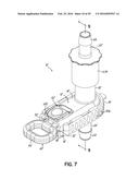 FLUID CONNECTOR AND METHOD FOR MAKING SEALED FLUID CONNECTIONS diagram and image