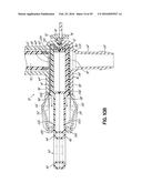 FLUID CONNECTOR AND METHOD FOR MAKING SEALED FLUID CONNECTIONS diagram and image