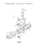 FLUID CONNECTOR AND METHOD FOR MAKING SEALED FLUID CONNECTIONS diagram and image