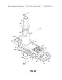 FLUID CONNECTOR AND METHOD FOR MAKING SEALED FLUID CONNECTIONS diagram and image