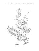 FLUID CONNECTOR AND METHOD FOR MAKING SEALED FLUID CONNECTIONS diagram and image