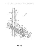 FLUID CONNECTOR AND METHOD FOR MAKING SEALED FLUID CONNECTIONS diagram and image