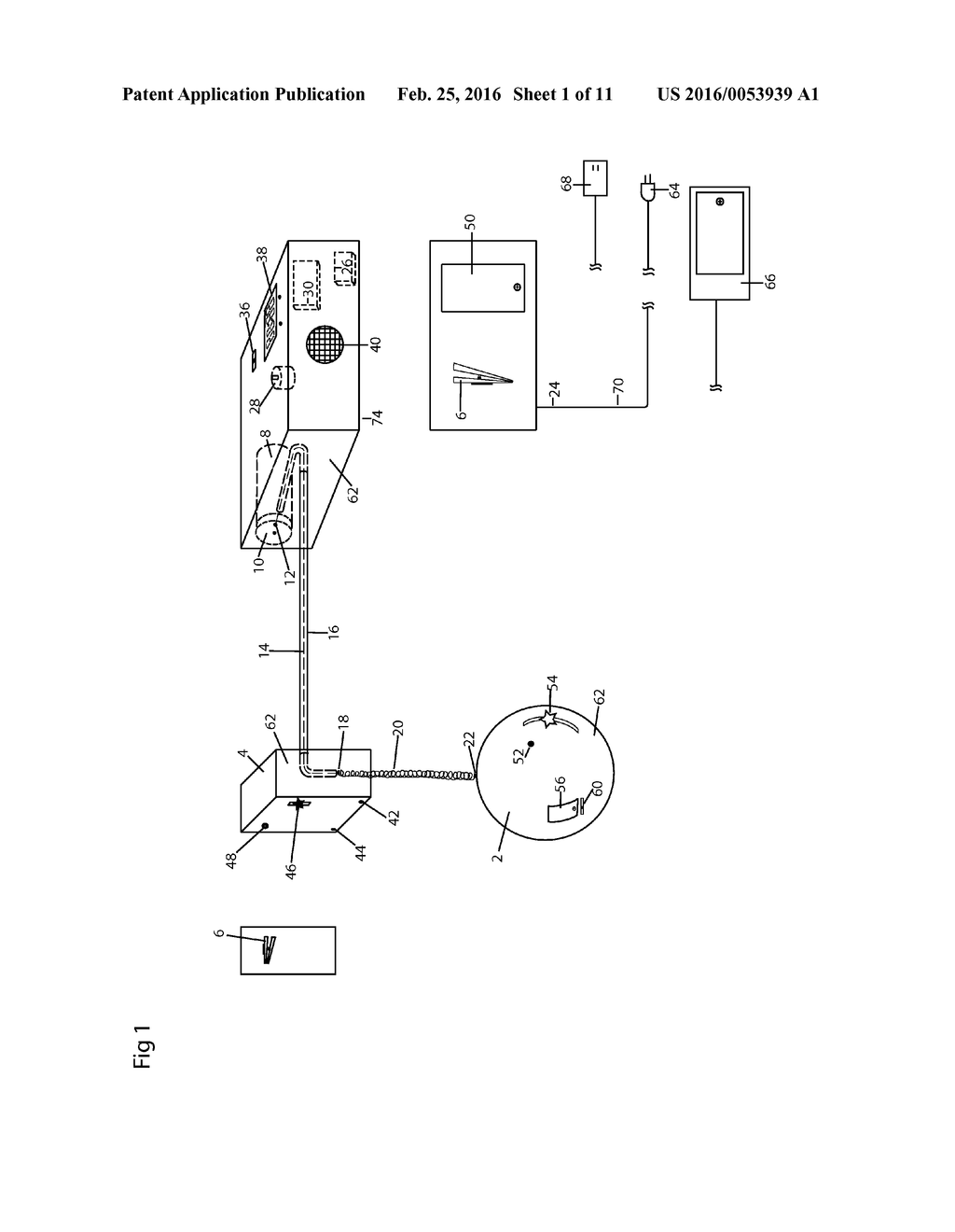 Bouncing Ornament - diagram, schematic, and image 02