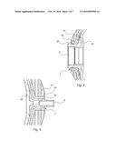 BREATHER LAYER FOR EXHAUSTING PERMEATE FROM PRESSURE VESSELS diagram and image