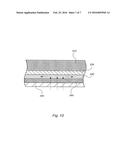 BREATHER LAYER FOR EXHAUSTING PERMEATE FROM PRESSURE VESSELS diagram and image