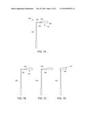 SMART LUMINAIRE diagram and image