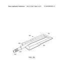 SMART LUMINAIRE diagram and image