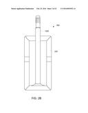 SMART LUMINAIRE diagram and image