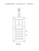 SMART LUMINAIRE diagram and image