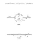 SMART LUMINAIRE diagram and image