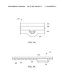 SMART LUMINAIRE diagram and image