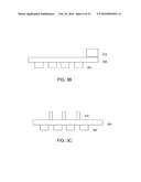 SMART LUMINAIRE diagram and image