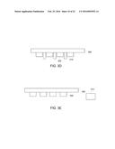 SMART LUMINAIRE diagram and image