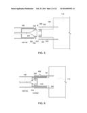 SMART LUMINAIRE diagram and image