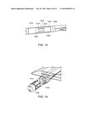 SMART LUMINAIRE diagram and image