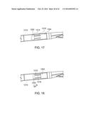 SMART LUMINAIRE diagram and image