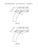 SMART LUMINAIRE diagram and image