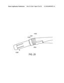 SMART LUMINAIRE diagram and image