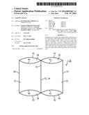 LIGHTING DEVICE diagram and image