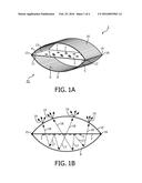 LIGHTING DEVICE diagram and image