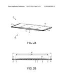 LIGHTING DEVICE diagram and image