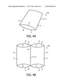 LIGHTING DEVICE diagram and image