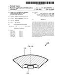 LIGHT FLUX CONTROLLING MEMBER, LIGHT EMITTING DEVICE AND ILLUMINATION     APPARATUS diagram and image