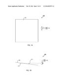 LIGHT FLUX CONTROLLING MEMBER, LIGHT EMITTING DEVICE AND ILLUMINATION     APPARATUS diagram and image