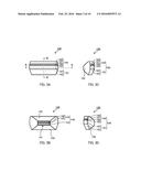 LIGHT FLUX CONTROLLING MEMBER, LIGHT EMITTING DEVICE AND ILLUMINATION     APPARATUS diagram and image