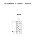 LIGHTING SYSTEM AND SELECTIVE RETRO-REFLECTION APPARATUS diagram and image