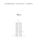 LIGHTING SYSTEM AND SELECTIVE RETRO-REFLECTION APPARATUS diagram and image