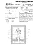 Rotatable lamp holder and a solar lamp having the rotatable lamp holder diagram and image