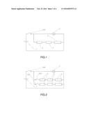 Rotatable lamp holder and a solar lamp having the rotatable lamp holder diagram and image