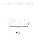 HEATING CONTROL FOR VAPORIZING DEVICE diagram and image