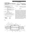 AQUEOUS WORKING FLUID STEAM GENERATION SYSTEM diagram and image