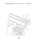 COMBUSTOR CAP ASSEMBLY diagram and image