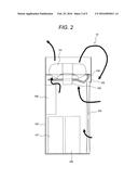 Outdoor Unit and Air Conditioner Having the Outdoor Unit diagram and image