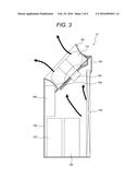 Outdoor Unit and Air Conditioner Having the Outdoor Unit diagram and image