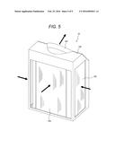 Outdoor Unit and Air Conditioner Having the Outdoor Unit diagram and image