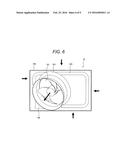 Outdoor Unit and Air Conditioner Having the Outdoor Unit diagram and image