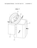 Outdoor Unit and Air Conditioner Having the Outdoor Unit diagram and image