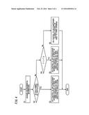 VENTILATION CONTROL DEVICE, VENTILATION SYSTEM, AND PROGRAM diagram and image