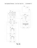 REMOTE TERMINAL THERMOSTAT diagram and image