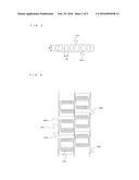 HEAT EXCHANGER AND REFRIGERATION CYCLE APPARATUS diagram and image