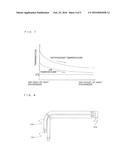 HEAT EXCHANGER AND REFRIGERATION CYCLE APPARATUS diagram and image