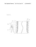 HEAT EXCHANGER AND REFRIGERATION CYCLE APPARATUS diagram and image