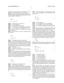 HEAT EXCHANGER AND REFRIGERATION CYCLE APPARATUS diagram and image