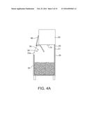 DRAINING THE SUMP OF AN ICE MAKER TO PREVENT GROWTH OF HARMFUL BIOLOGICAL     MATERIAL diagram and image