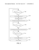 DRAINING THE SUMP OF AN ICE MAKER TO PREVENT GROWTH OF HARMFUL BIOLOGICAL     MATERIAL diagram and image